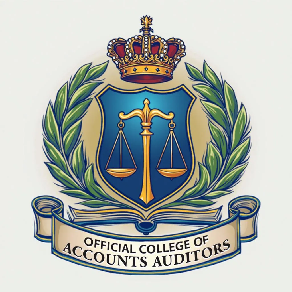 Miembro Colegio de Auditores
