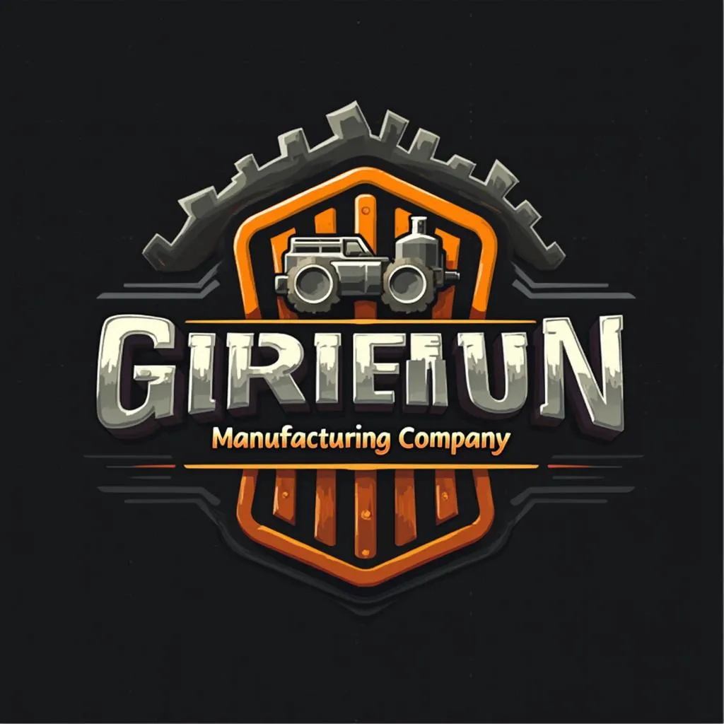 Logo Cliente 2