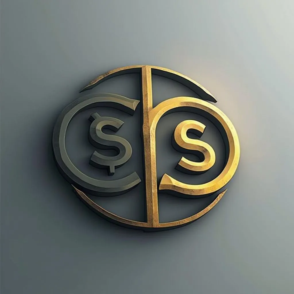 Logo Cliente 3