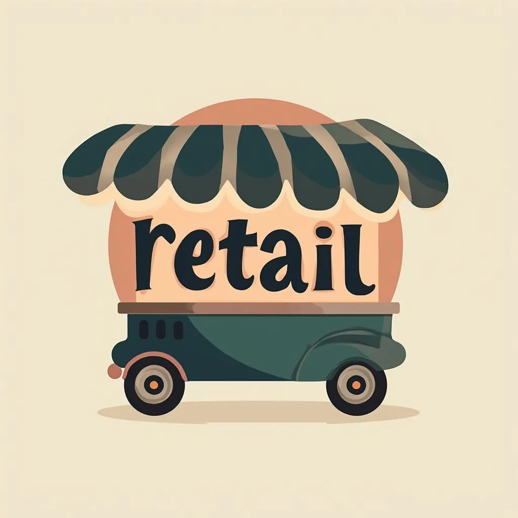 Logo Cliente 4